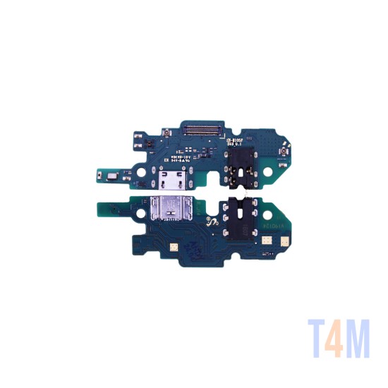 Charging Board Samsung Galaxy M10/M105